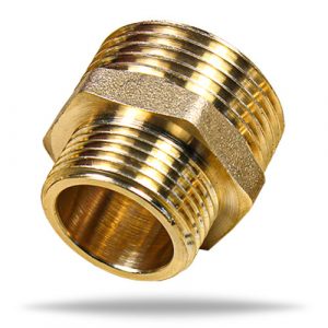 Mamelon MM Bronze