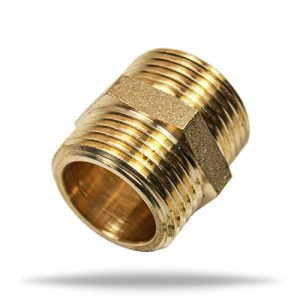 Mamelon MM Bronze