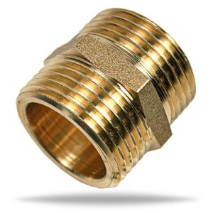 Coude MF Bronze