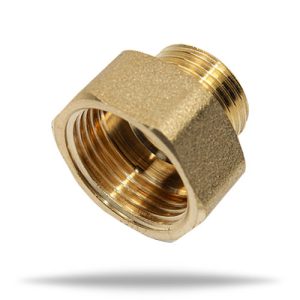 REDUCTION MF BRONZE
