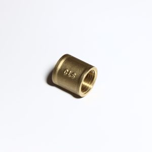 RACCORD MIXTE MF BRONZE